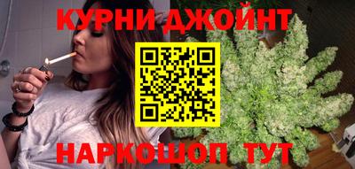 индика Первоуральск